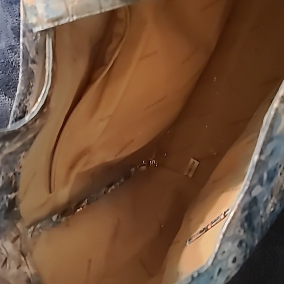 Brahmin bag - Picture 2 of 3